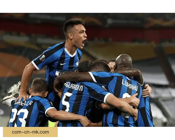 2025年11月意甲国际米兰前12轮仅失5球防守能力领跑全欧