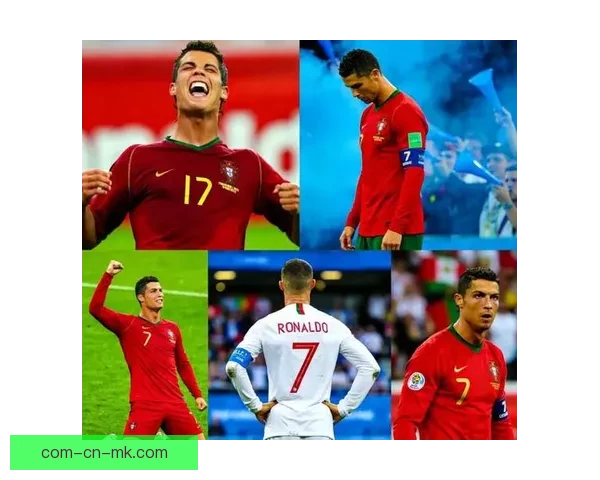 C罗创造历史荣登国家队射手王宝座引领辉煌篇章 C罗创造历史荣登国家队射手王宝座引领辉煌篇章