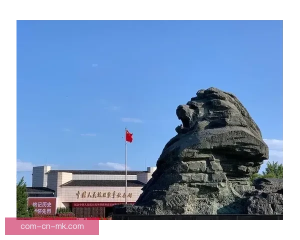 中国男足十八强赛拼搏精神点燃希望凝聚信心迈向复兴征程再启 中国男足十八强赛拼搏精神点燃希望凝聚信心迈向复兴征程再启