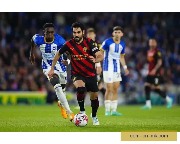 京多安巴萨一季缘尽转身离队背后战术更迭与更衣室新局面深层原因