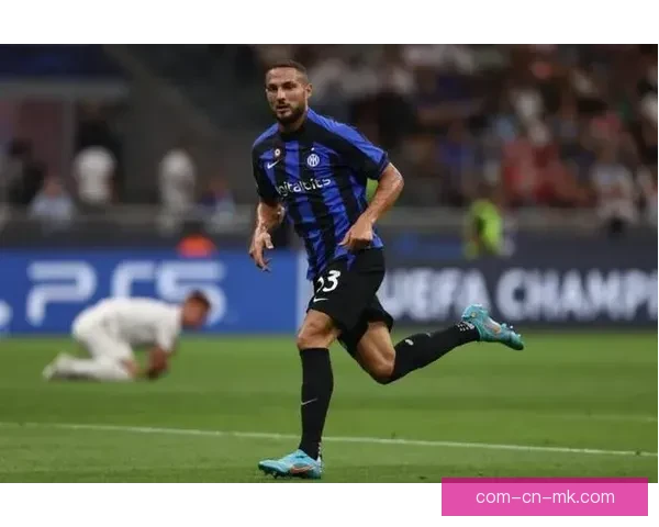 丹布罗西奥免签加盟蒙扎揭幕意甲新篇章球队阵容大幅提升