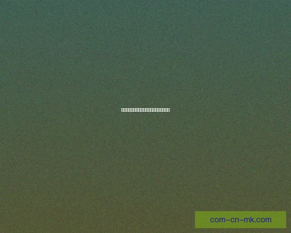 克雷斯波带领艾尔艾因勇夺冠军荣耀时刻回顾