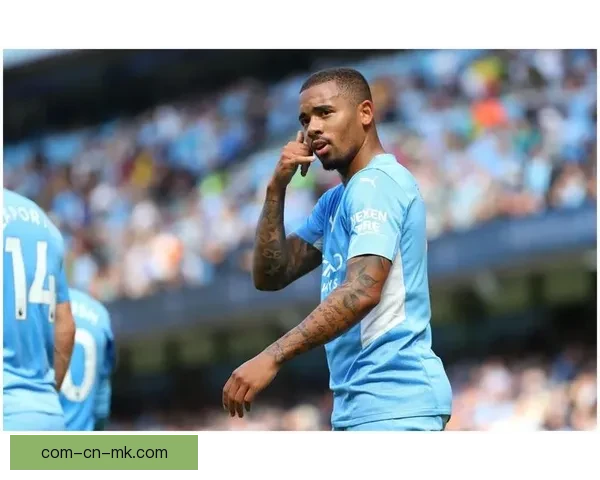 以罗德里欧为核心的欧协联竞技状态综合评估表现趋势与战术价值分析 以罗德里欧为核心的欧协联竞技状态综合评估表现趋势与战术价值分析