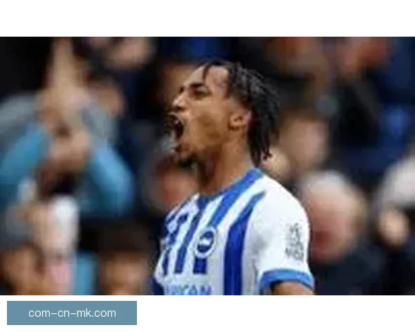 切尔西客场大胜阿斯顿维拉4-1 若奥佩德罗上演精彩帽子戏法 切尔西客场大胜阿斯顿维拉4-1 若奥佩德罗上演精彩帽子戏法