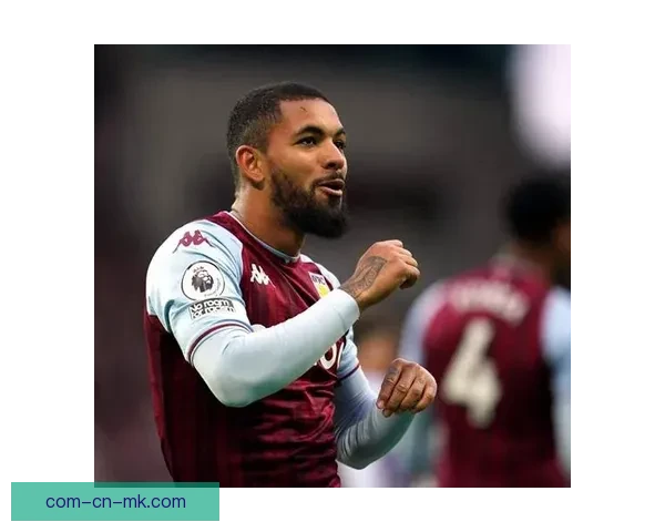 卢卡库租借期满后决定离开罗马 返回英超开启新篇章