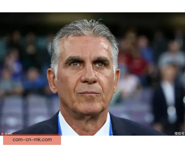利雅得胜利主帅卡斯特罗因成绩不佳遭解职球队面临新一轮调整