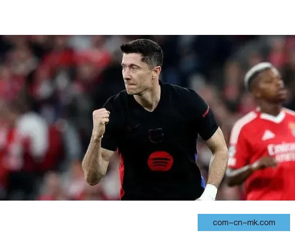 博洛尼亚启用伊塔利亚诺执教力争欧冠首秀辉煌