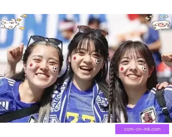 哥斯达黎加爆冷战胜日本 强势表现让世界杯格局发生变动