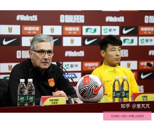 国际足联正式宣布2026世界杯每组4队规则将严格执行确保赛事公正性