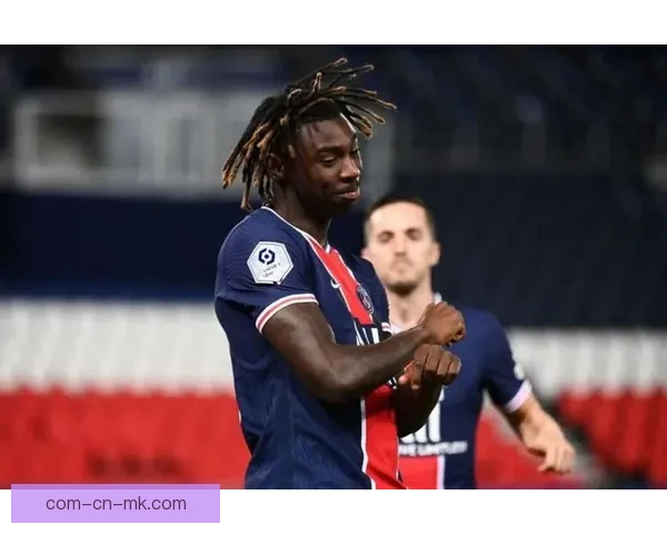 埃弗顿足球俱乐部成功完成收购协议 与弗里德金集团签署全面合作协议