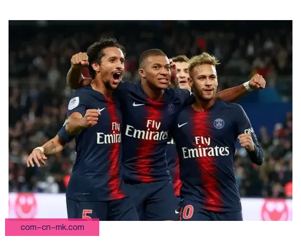 威廉·斯蒂尔赛季末离开兰斯俱乐部接手法甲朗斯新挑战