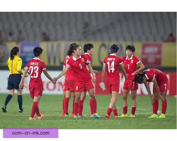 女足换人名额增至五人 是否能提升比赛战术灵活性与竞技水平