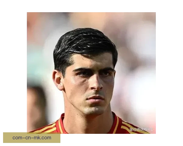 塞维利亚陷换帅旋涡连续解雇多名主教练俱乐部管理危机何时止仍难平