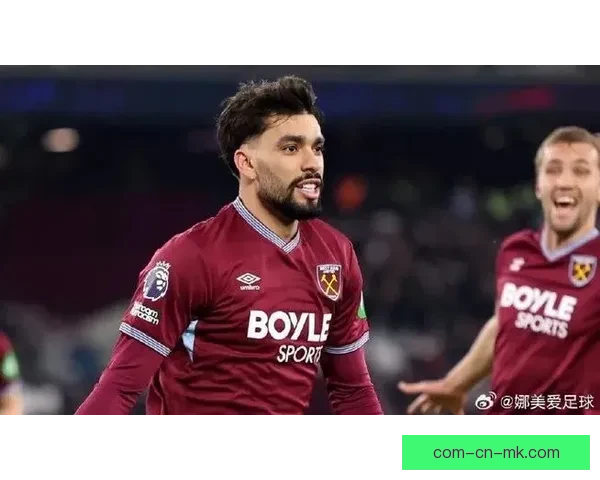 富勒姆英超表现稳健积分榜中游保持竞争力