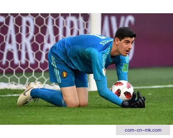 库尔图瓦罢训事件揭秘：逼宫切尔西成功转会皇马背后的真相