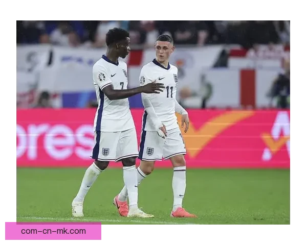 布莱斯维特荣膺西乙金靴后与俱乐部提前终止合同