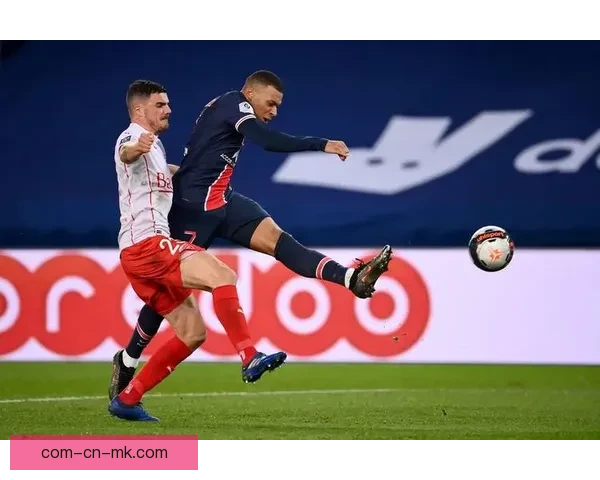 巴黎圣日耳曼失去姆巴佩后宣布战略重心转向本土年轻球员培养