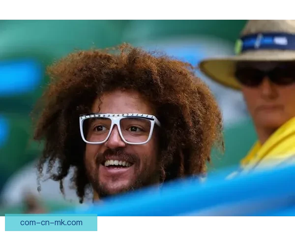 拉梅拉在希腊赛场焕发余热老将技术与激情点燃异国绿茵新篇章再续