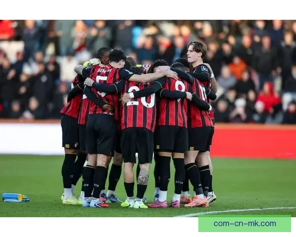 曼联与全球领先AI公司达成合作 利用先进算法优化球员赛季轮换策略