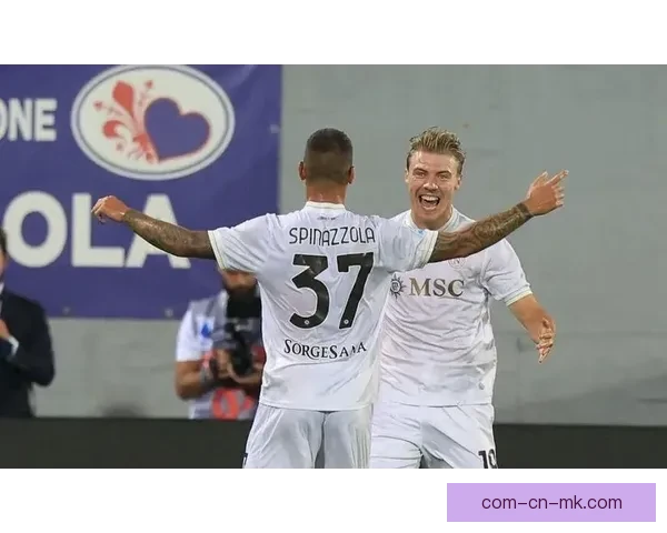 曼联斥重金签下霍伊伦引发英超转会市场震动