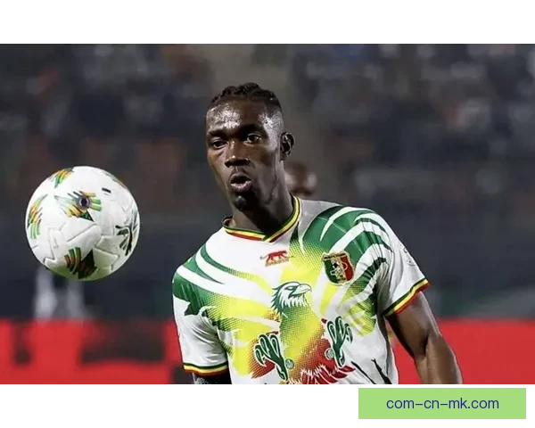 比苏马化身铁闸撑起热刺中场防守屏障成为球队稳固后盾核心基石角