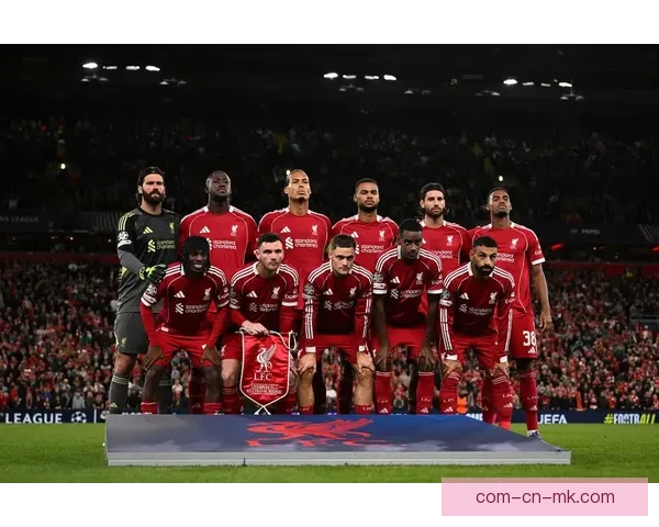 欧冠18决赛焦点对决利物浦客战加拉塔萨雷前瞻
