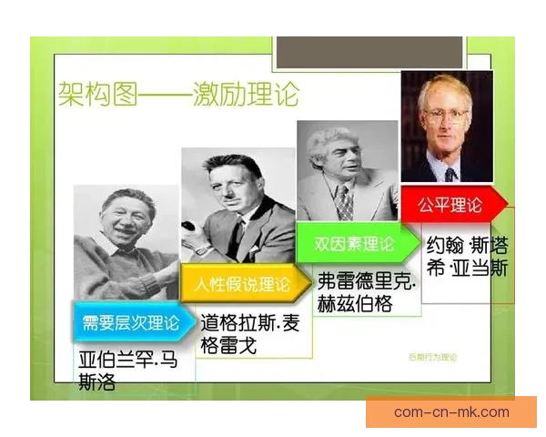 阿斯顿维拉因财务公平规则风险迫不得已在截止日前出售道格拉斯·路易斯