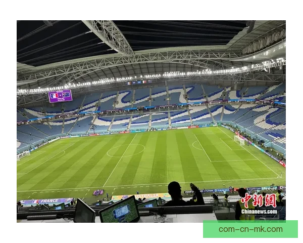 世界杯墨西哥城赛区地铁一号线升级改造提升交通服务能力