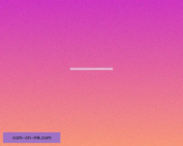 从格列兹曼看亚冠赛场多维战术价值与整体体系适配性分析探讨 从格列兹曼看亚冠赛场多维战术价值与整体体系适配性分析探讨