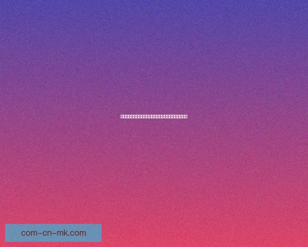 揭秘世界杯预选赛最新结果与赛场风云动态全景追踪深度解析与出线形势前瞻 揭秘世界杯预选赛最新结果与赛场风云动态全景追踪深度解析与出线形势前瞻