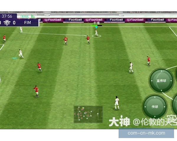 边路组合定位球攻防设计，跑位掩护成破局关键